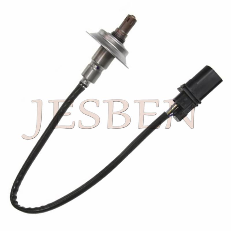 UAA0004-MM004 234-5182 1588A307 New Upstream Lambda Probe Oxygen O2 Sensor for MITSUBISHI OUTLANDER GF8W 2.4L ASX 2.0L 2012-