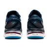 New Asics MetaRide 'French Blue Grape' Women's 1012B070-400