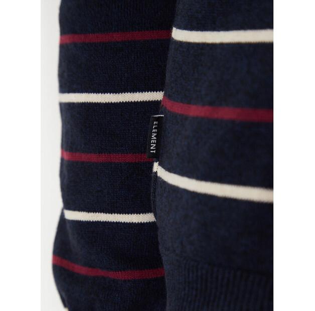 Свитер Element Icon Embroidery