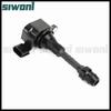 1 pcs/lot Car Ignition Coil 224488J115 For Nissan Altima Frontier Maxima Murano Pathfinde INFINITI I35 QX4 22448-8J115