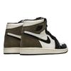 Air Jordan 1 Retro High Dark Mocha