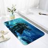 B-Warhammes-D-40k Floor Mats Home Laundry Rug Carpet For Living Room Decor Lounge Area Anti-slip Foot Mat Entrance Doormat