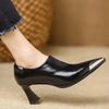Ankle Boots – Ankle Boots