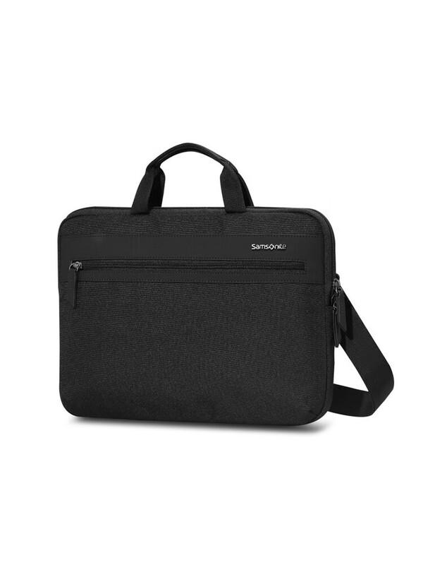 Samsonite Men's Business Laptop Briefcase