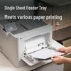 Deli CP3100DN Color Laser Multifunction Printer CN plug (adapter included)