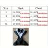 Elegant Polyester Tuxedo Dog Harness with Bowtie Knit Fabric Pet Vest for Small, Medium, Large Breeds Gentleman Style Accessory