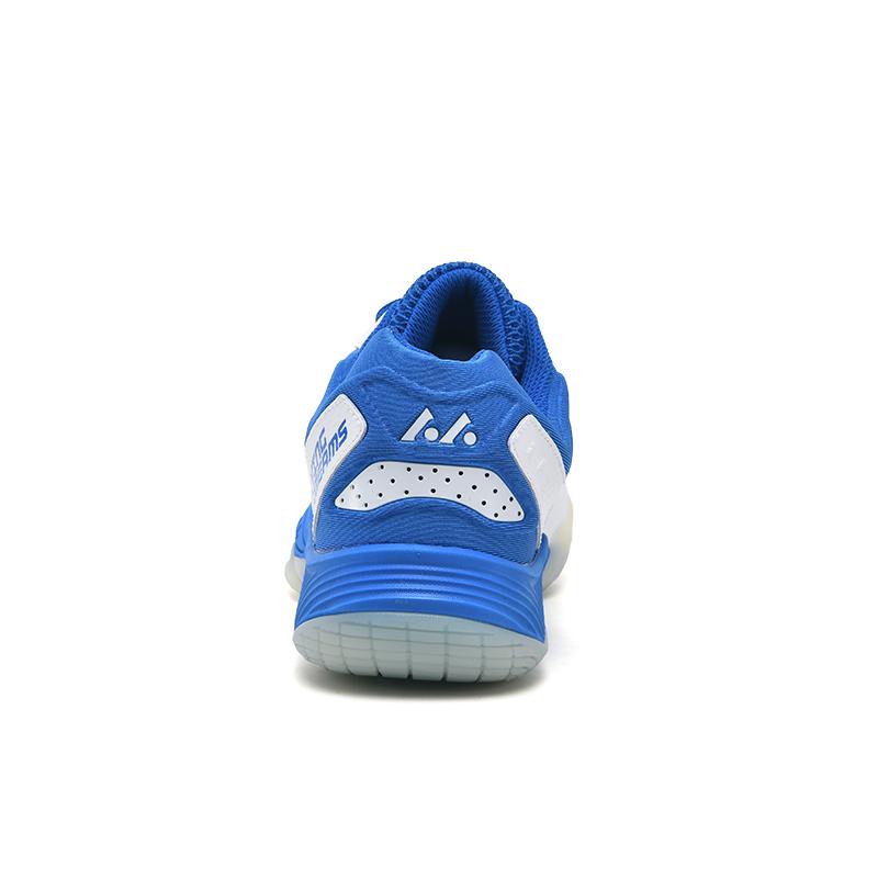2026 New Badminton Men Shoes Tennis Shoes Training Shoes Sneakers Sports Shoes Men Women Athletics Pickleball Volleyball Shoes