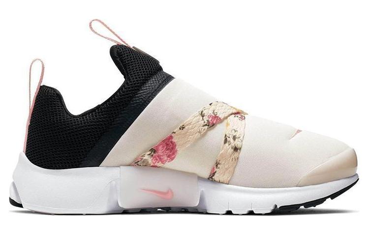 Nike Presto Extreme `Vintage Floral` Gs