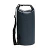 PVC Waterproof Dry Bag Bucket Backpack Beach Swimming Hiking Camping Outdoor Sports 2L-30L