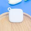 Holder Case for Tile 2020 & 2018 Silicone Tracker Protective Case AntiLost Locator Case Cover Skin