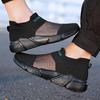 Kényelmes női cipők Férfi sportcipők Platformos sneakerek Női cipők Könnyű alkalmi cipők Nagy méret