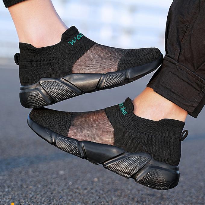 Kényelmes női cipők Férfi sportcipők Platformos sneakerek Női cipők Könnyű alkalmi cipők Nagy méret