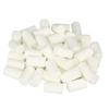 50 Pcs Electric High Pressure Pump Filter Core For Air Compressing Machine System