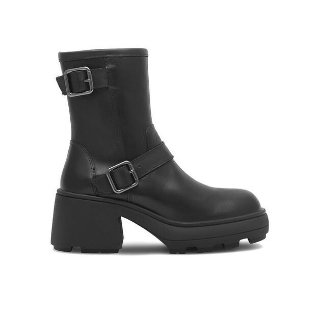 Ботинки Badura TAL-01 EU 40 14670₽