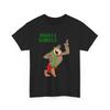 Top – T-shirts