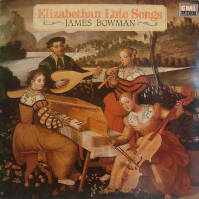 Aficiones y creatividad – Música