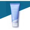 Aestura Coffret Atobarrier 365 Crème Hydro Apaisante 60 ml + Tonique A-CICA 365 25 ml