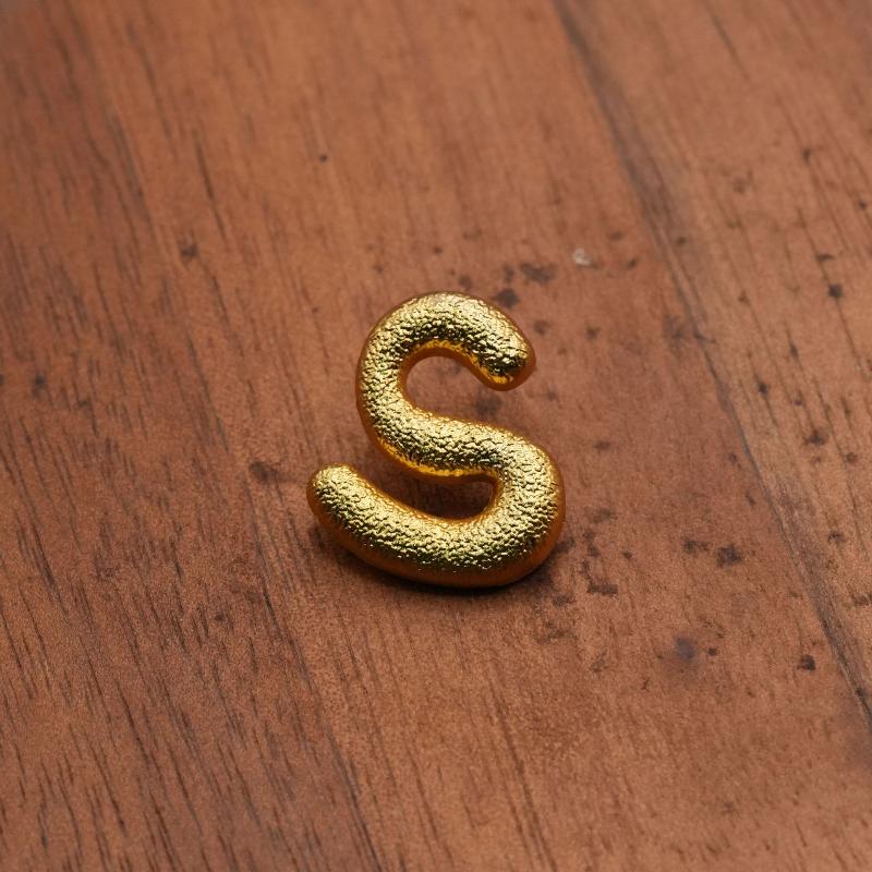 Bottoni Metallici Vintage Occhio Artistico a Forma di Cuore Bottoni Decorativi per Abbigliamento Borse Accessori per Artigianato Fai da Te