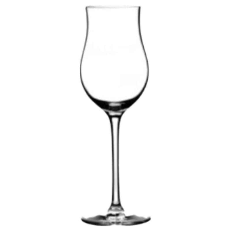 LEHMANN Drange Reserve Lead-Free Crystal Cocktail Glass