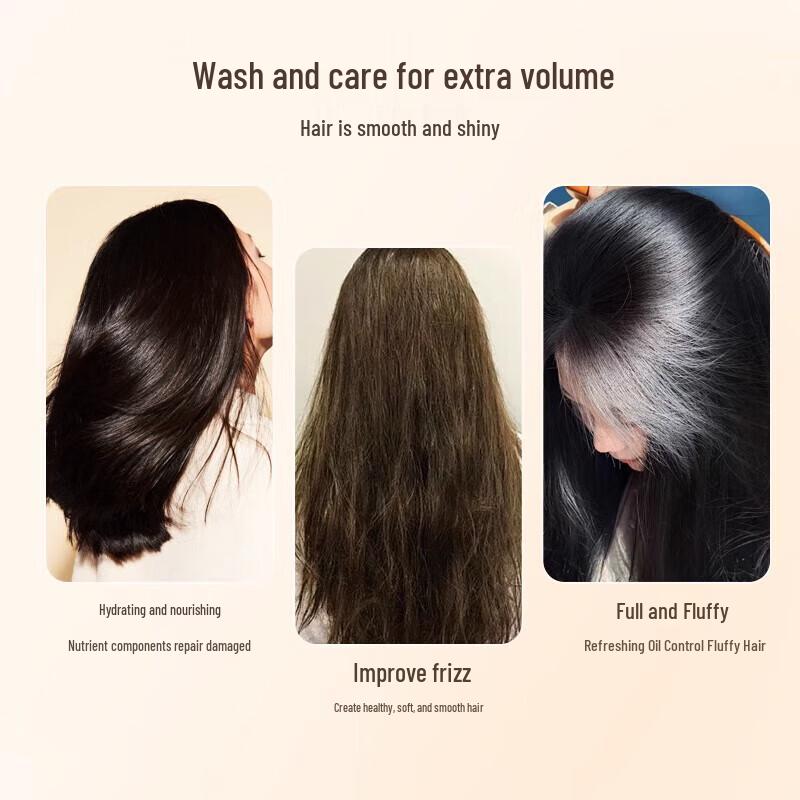 AEKYUNG Kerasys Propolis Red Haarspülung