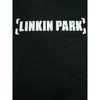 Premium  Linkin ParkMETEORA/linkin Park Band T-shirt Metallica/acdc Men's and Women's Casual and Comfortable Printed T-shirt