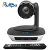 Periféricos para computadores – Webcams