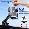 2026 Universal Multi-Functional Dashboard Phone Holder with Suction Cup