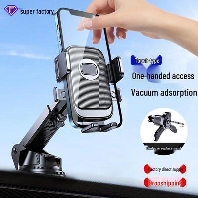 Accesorii pentru telefoane – Suport telefoane pentru autoturisme și motociclete