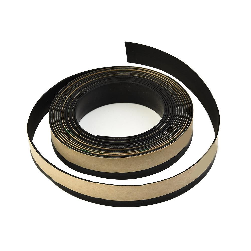 Sealing Strip Rain Rubber Seal Sealed Strips Visor