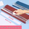 Portable Cross-Border Paper Cutter: Manual Craft & Office Tool