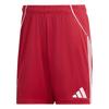 adidas Kostenloser Versand mit adiClub Liverpool Fc 25/26 Heimshorts JV6425