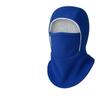 1PCS 360° Full Face Masks Winter Thermal Fleece Balaclava Unisex Adjustable Windproof Ski Cycling Mask Neck Protector Headgear