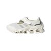 (WMNS) Adifom Megajane 'Cloud White' Women's JQ8245