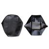Leather Armrest Cover for JEEP Grand Cherokee 2011-2019 Models