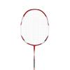 He Da Wu Classic Carbon Badminton Racket