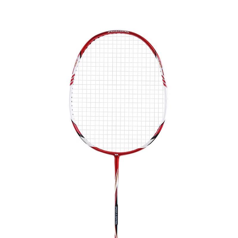 He Da Wu Classic Carbon Badminton Racket