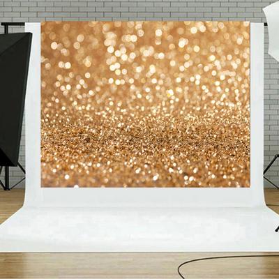 Easter Day Theme Vinyl Photography  Custom Photo Background Props