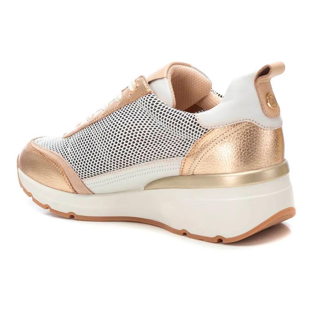 Carmela Sneakers 162283 Leather