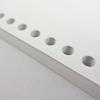 KOKUYO PPC paper, common paper, 30 holes, A4, 100 sheets, KB-109H30N
