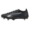 Puma Unisex Adult 5 Ultimate Soft Ground Football Boots