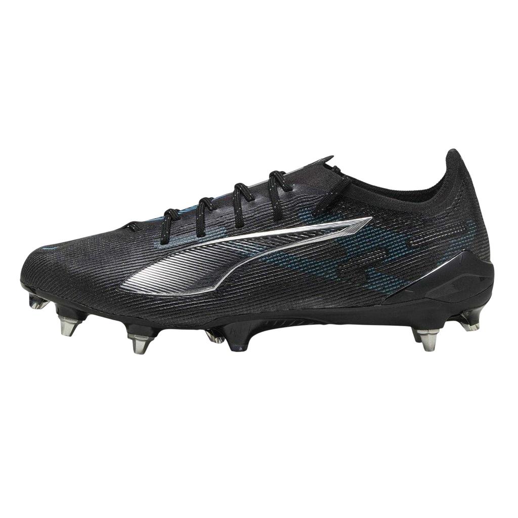 Puma Unisex Adult 5 Ultimate Soft Ground Football Boots