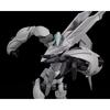 MODEROID Fafner in the Azure Fafner Mark Sein Non-Scale PS & ABS Assembled Plastic Model (Third Resale)