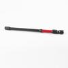 6mm Head Screwdriver Bit Alloy Steel Anti-rust Magnetic