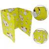 Anti Splatter Stove Shield Guard Keep Your Kitchen Clean and Mess
