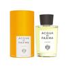 COLONIA Eau de Cologne Zerstäuber 180 ml