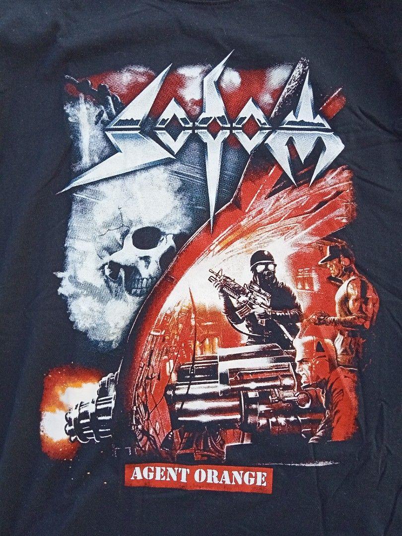 New Allen Iverson signature black cotton fan T-shirt, all sizes 3XL