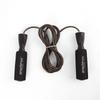 Speed-up Wire Jump Rope