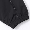 Reebok Rival Windbreaker Jacket