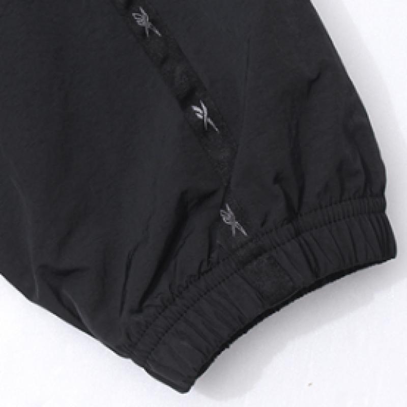 Reebok Rival Windbreaker Jacket