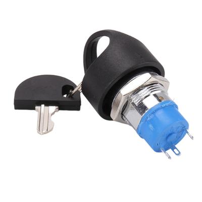 Roller – Ersatzteile & Zubehör für Roller
